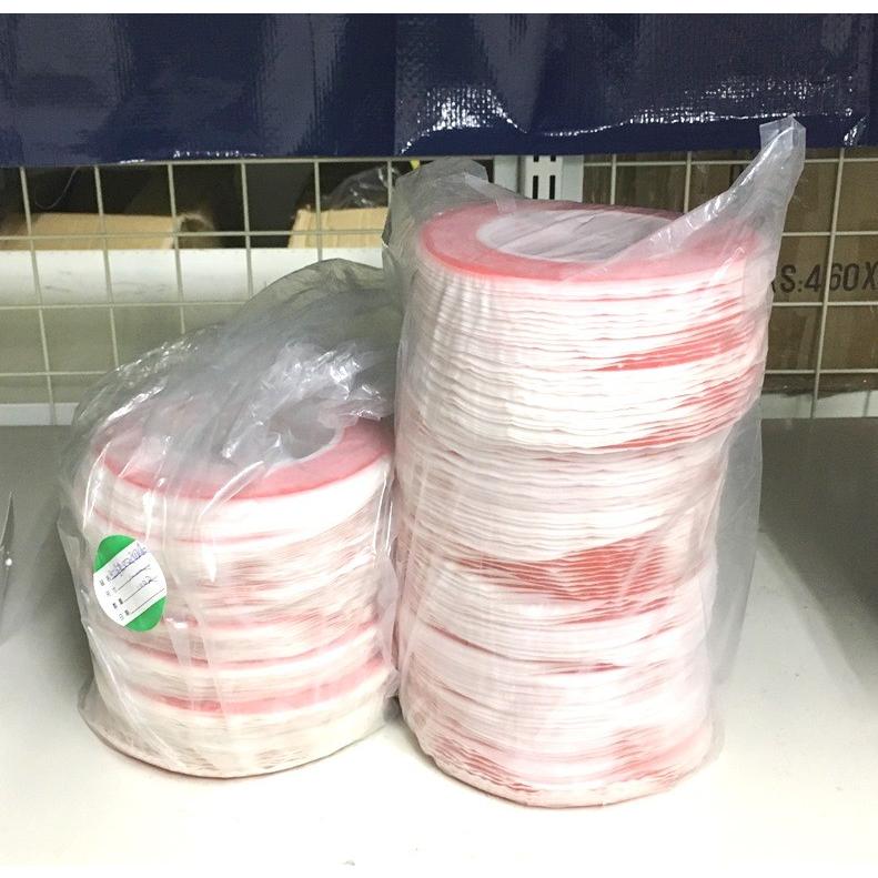 両面テープ　幅2mm スマホ修理用 |  | 01