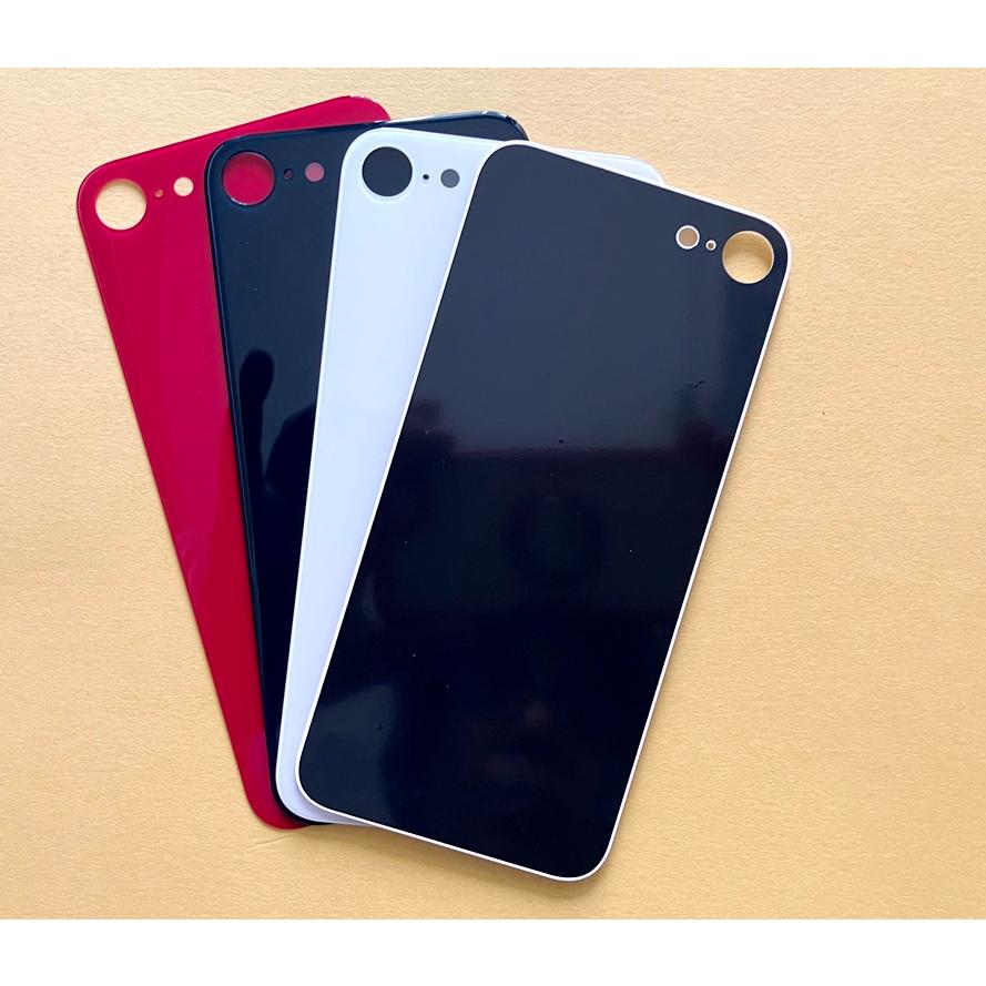 iPhone SE3 64GB 背面割れあり iPhoneSE3 se 第3世代 64GB SIMフリー 背面割れあり iPhone SE (第3世代)