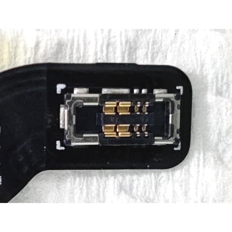 Sony Xperia 10 III/10 IIILite/Ace II用 互換内蔵バッテリー SNYSAC5