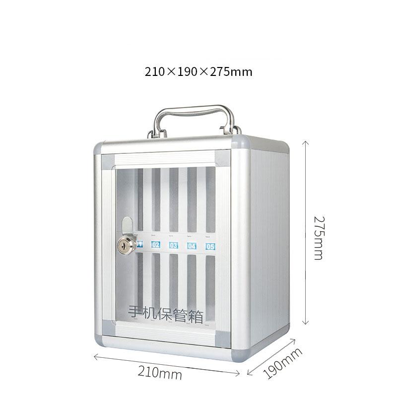 スマホ収納ケース 12台用 : ROOP3R - 通販 - Yahoo!ショッピング