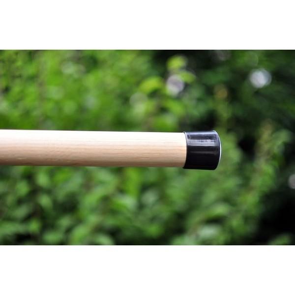 Wood pole 205 (ウッドポール205)(バッグなし)｜roostoutdoors｜05