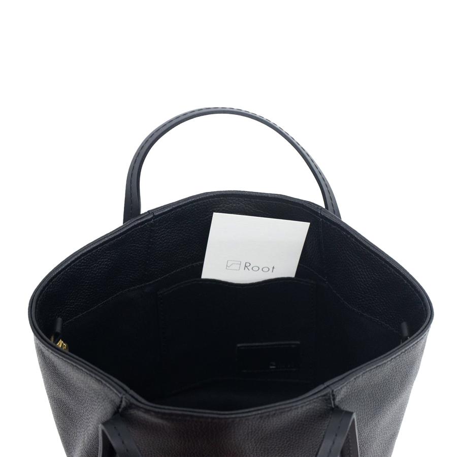 A3petit レザーショルダーバッグ Root 本革 日本製 職人 イタリアンレザー |  | 08