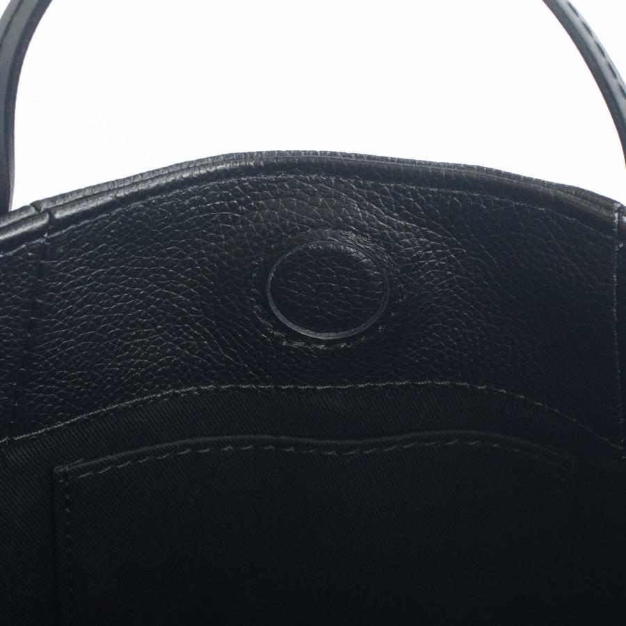 A3petit レザーショルダーバッグ Root 本革 日本製 職人 イタリアンレザー |  | 09