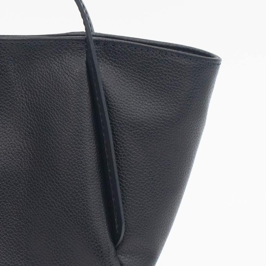 A3petit レザーショルダーバッグ Root 本革 日本製 職人 イタリアンレザー |  | 07