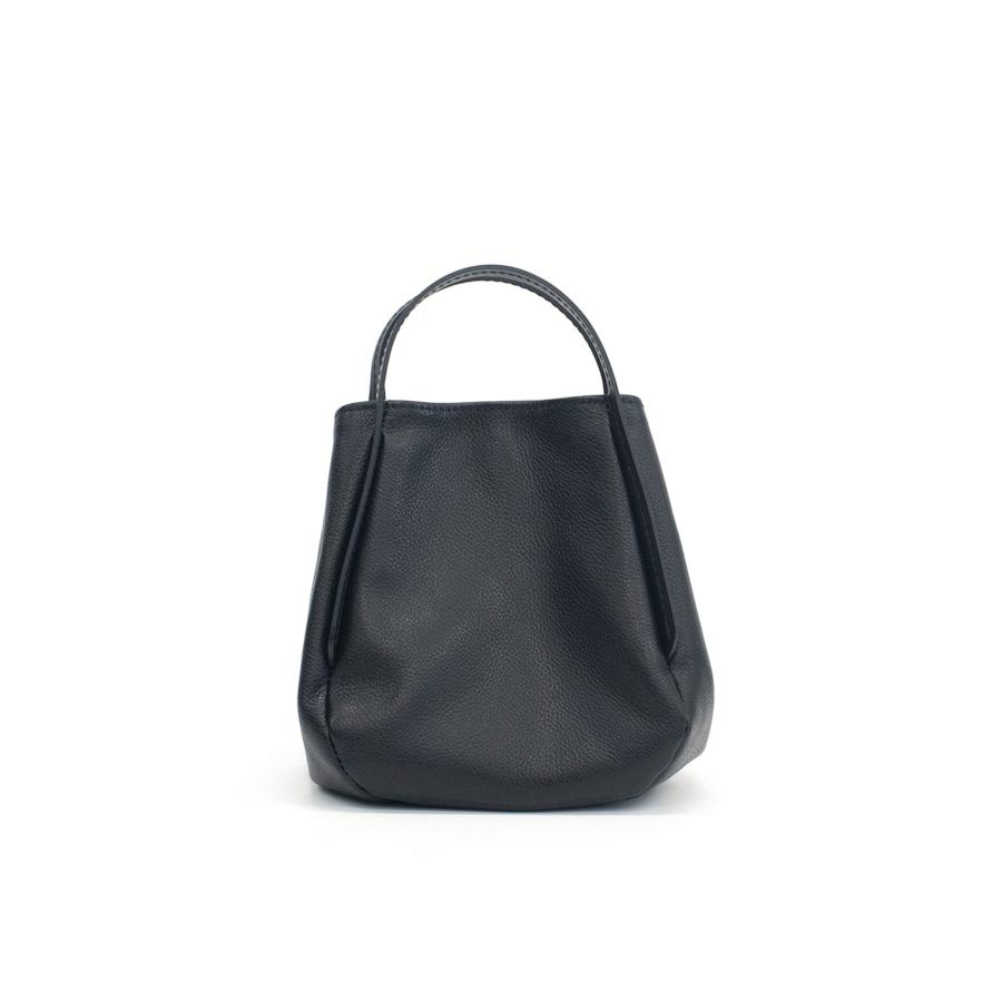 A3petit レザーショルダーバッグ Root 本革 日本製 職人 イタリアンレザー |  | 06