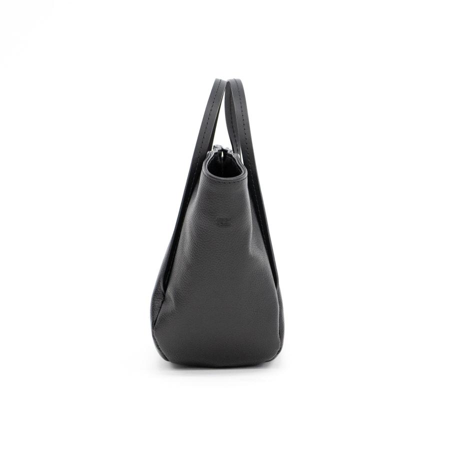 A3petit レザーショルダーバッグ Root 本革 日本製 職人 イタリアンレザー |  | 05