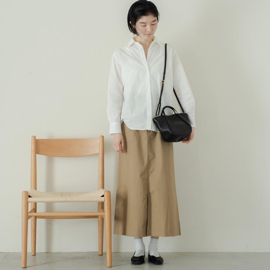 A3petit レザーショルダーバッグ Root 本革 日本製 職人 イタリアンレザー |  | 15