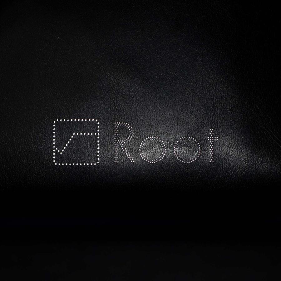 ライトパック KONBU コンブ Rootルート 撥水 軽量 コンブナイロン  デイパック リュックサック  男女兼用 ユニセックス おでかけ |  | 10