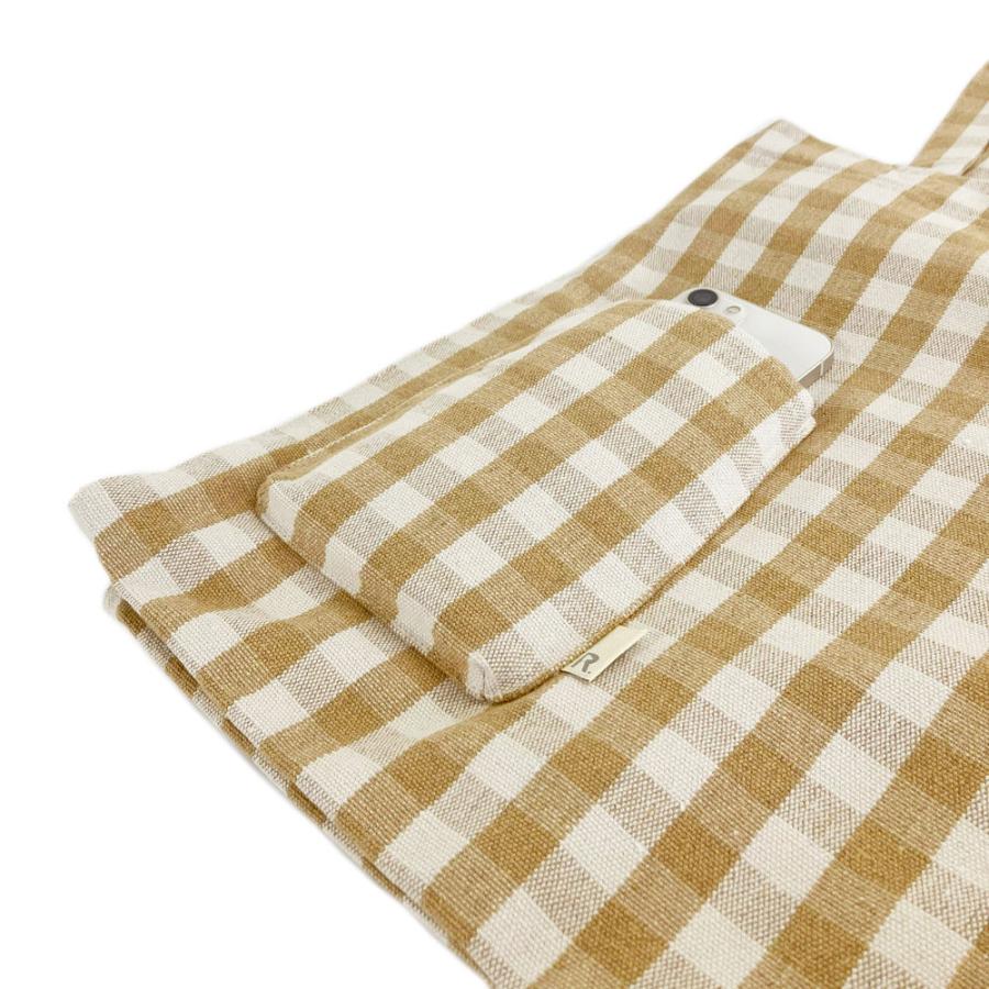 【ルートート公式】ルートート SN.トールボックスメルシー-D（全6種）2025新作 品番1016 | ROOTOTE | 10