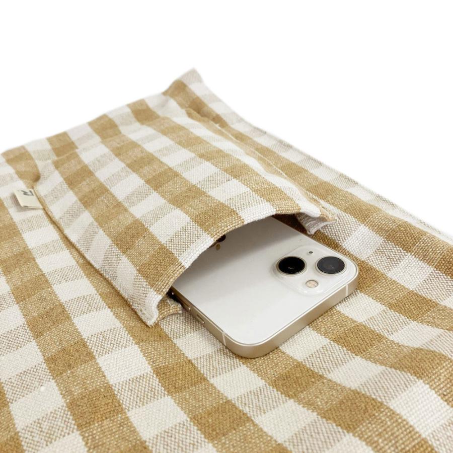 【ルートート公式】ルートート SN.トールボックスメルシー-D（全6種）2025新作 品番1016 | ROOTOTE | 11