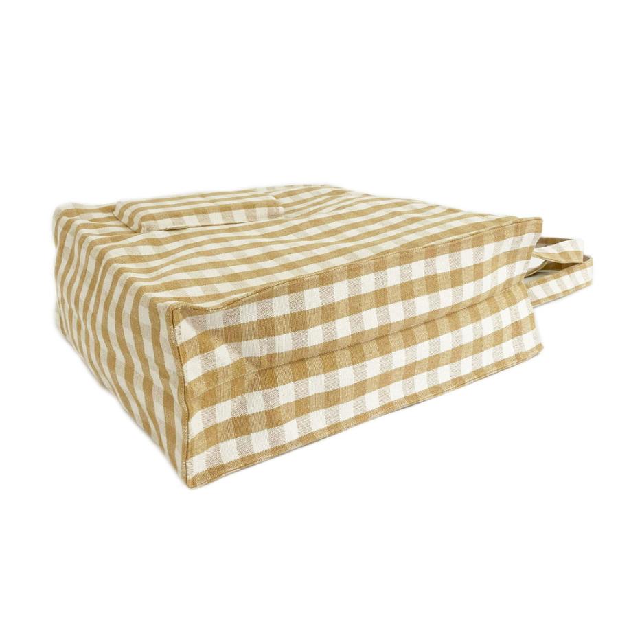 【ルートート公式】ルートート SN.トールボックスメルシー-D（全6種）2025新作 品番1016 | ROOTOTE | 13