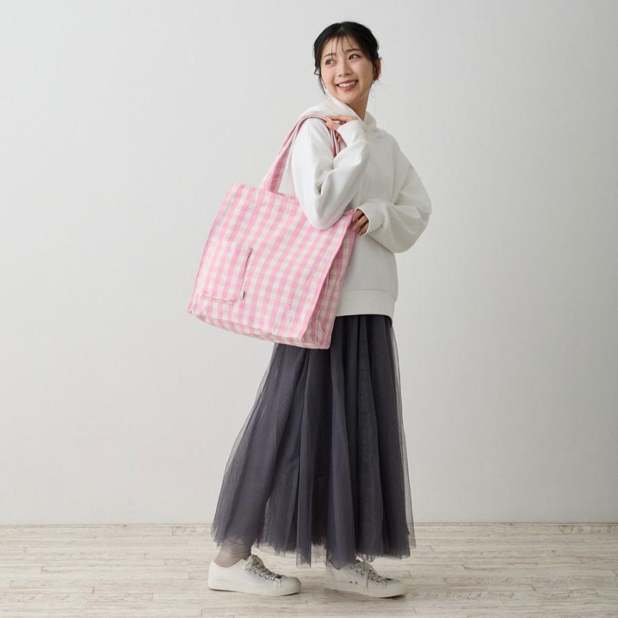 【ルートート公式】ルートート SN.トールボックスメルシー-D（全6種）2025新作 品番1016 | ROOTOTE | 14