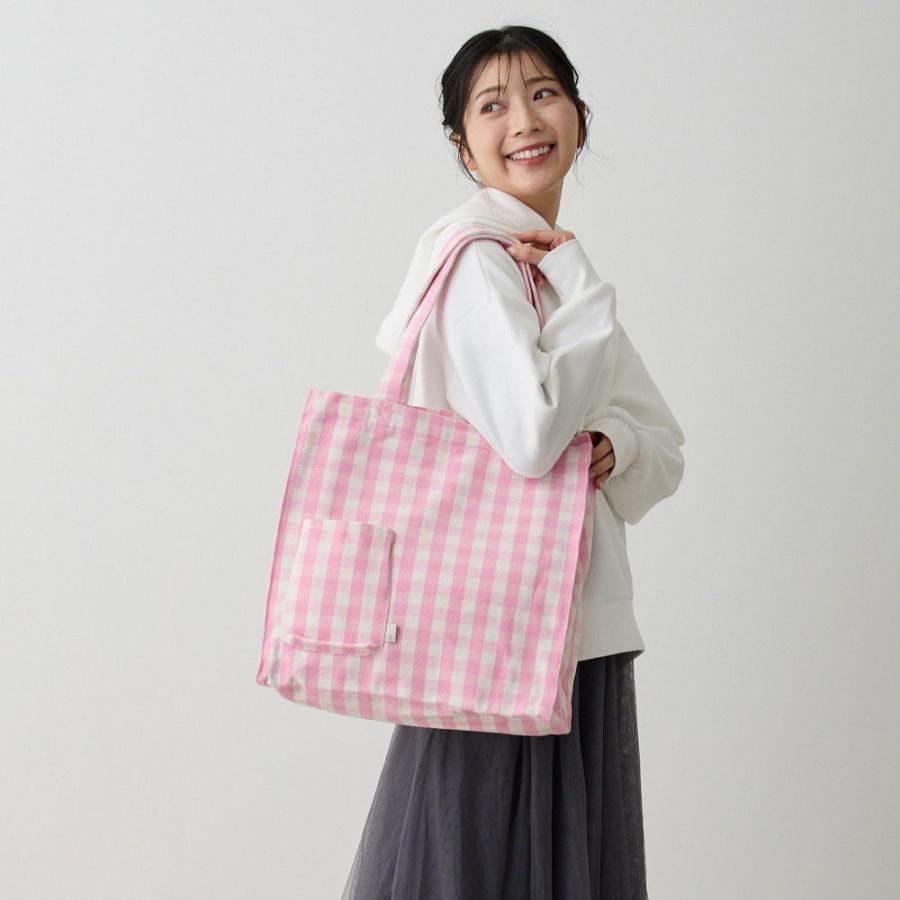 【ルートート公式】ルートート SN.トールボックスメルシー-D（全6種）2025新作 品番1016 | ROOTOTE | 15