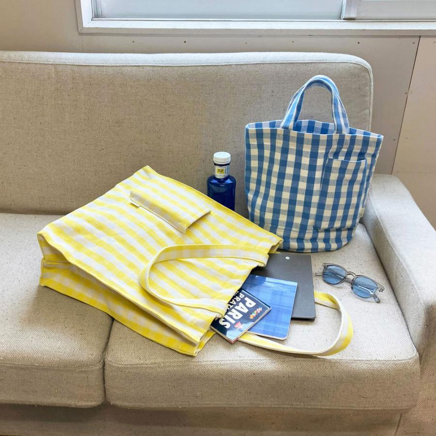 【ルートート公式】ルートート SN.トールボックスメルシー-D（全6種）2025新作 品番1016 | ROOTOTE | 16