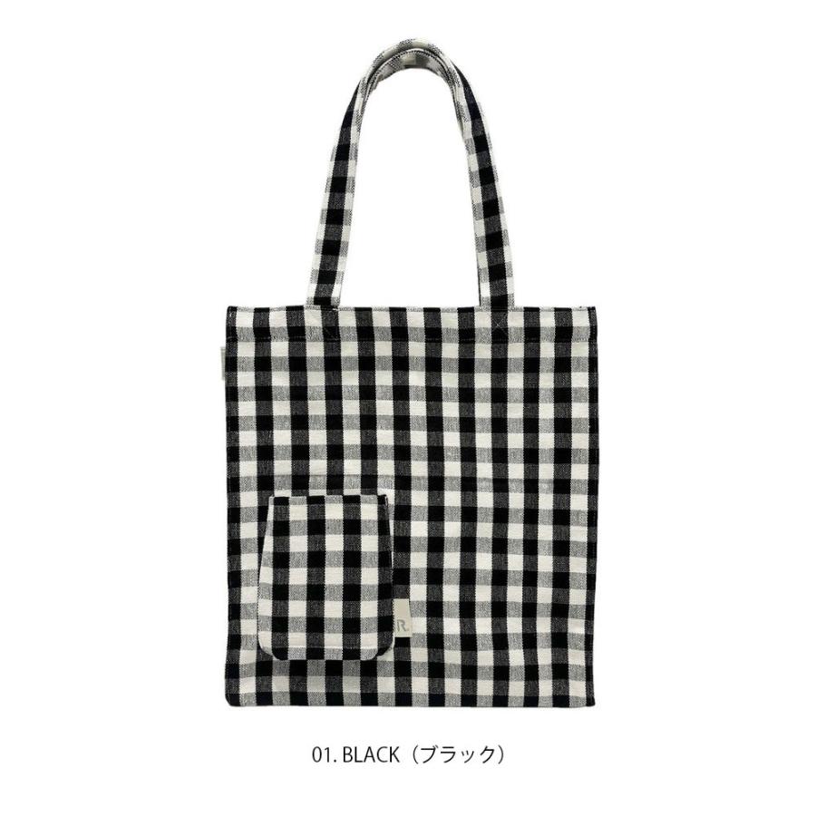 【ルートート公式】ルートート SN.トールボックスメルシー-D（全6種）2025新作 品番1016 | ROOTOTE | 01