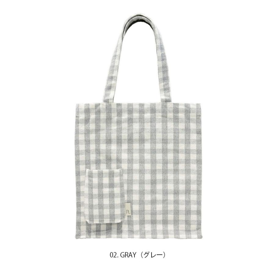 【ルートート公式】ルートート SN.トールボックスメルシー-D（全6種）2025新作 品番1016 | ROOTOTE | 02