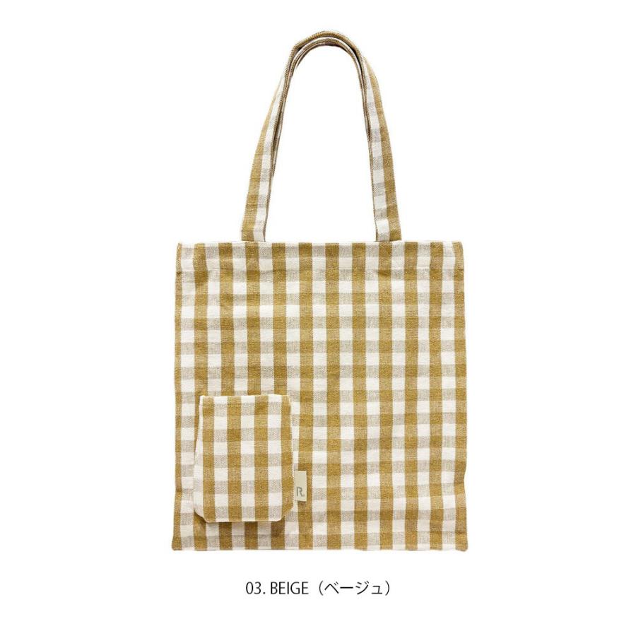 【ルートート公式】ルートート SN.トールボックスメルシー-D（全6種）2025新作 品番1016 | ROOTOTE | 03