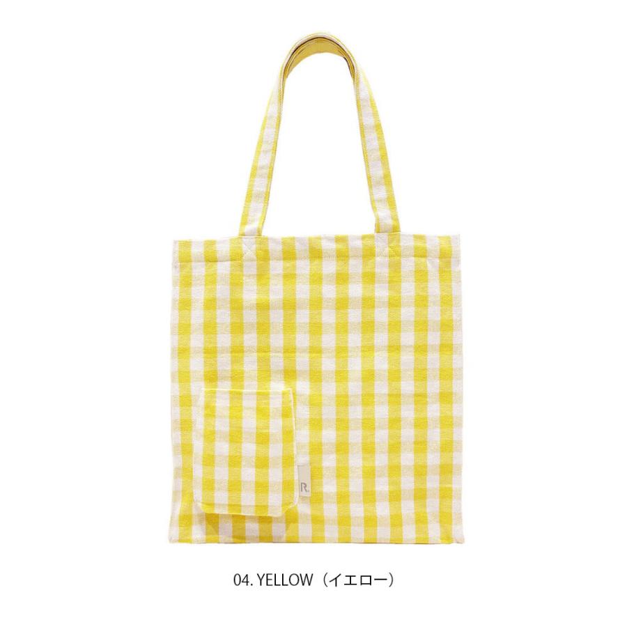 【ルートート公式】ルートート SN.トールボックスメルシー-D（全6種）2025新作 品番1016 | ROOTOTE | 04