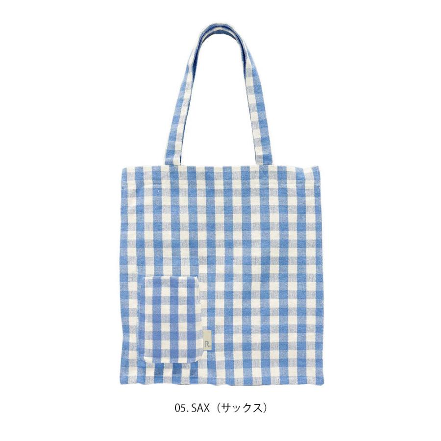 【ルートート公式】ルートート SN.トールボックスメルシー-D（全6種）2025新作 品番1016 | ROOTOTE | 05