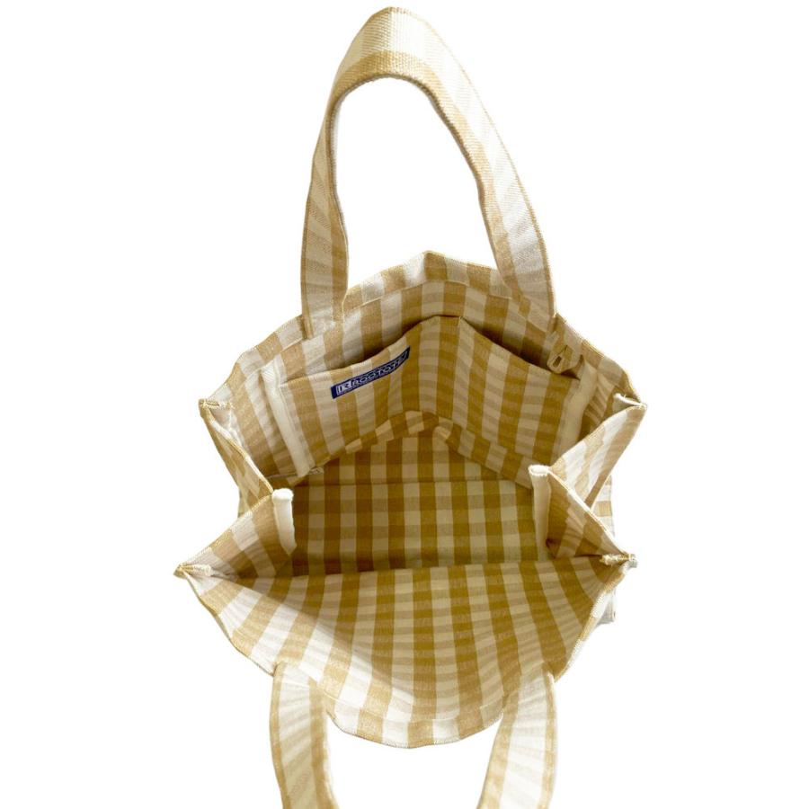 【ルートート公式】ルートート SN.トールボックスメルシー-D（全6種）2025新作 品番1016 | ROOTOTE | 07