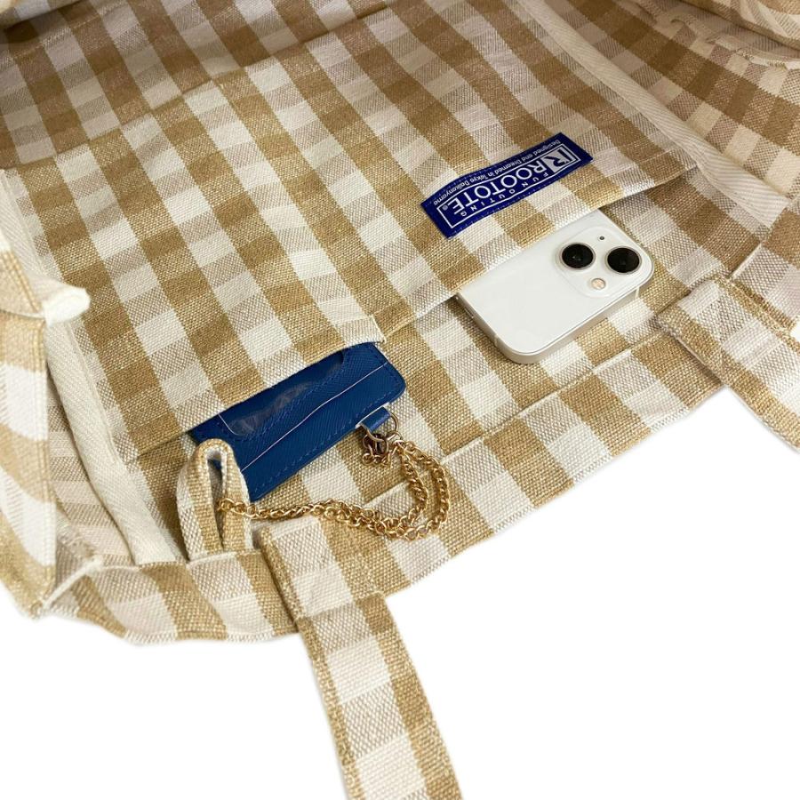 【ルートート公式】ルートート SN.トールボックスメルシー-D（全6種）2025新作 品番1016 | ROOTOTE | 08