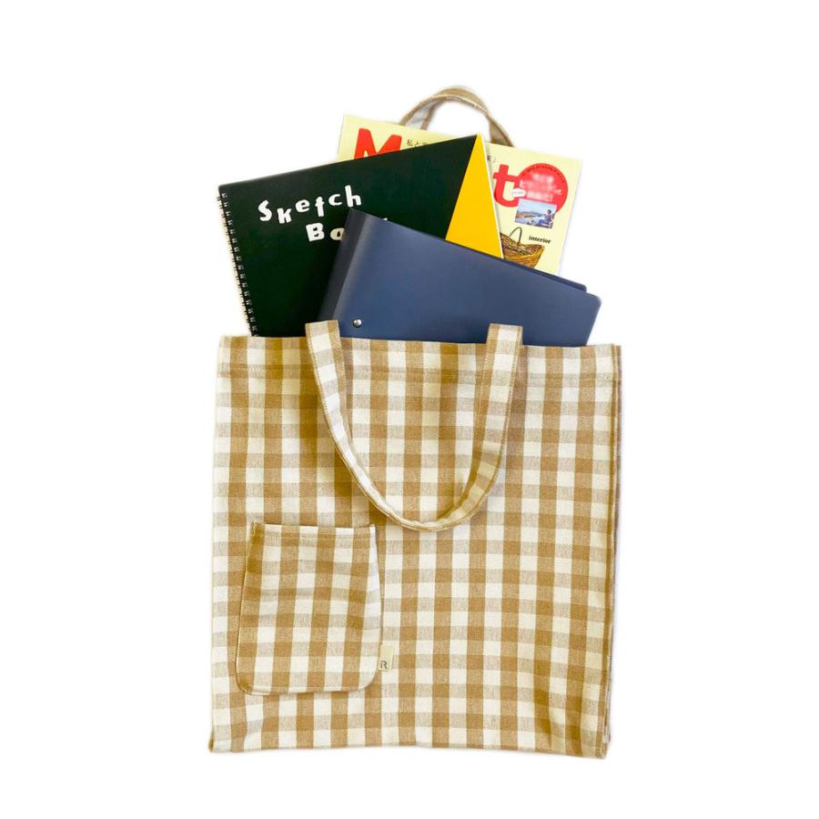 【ルートート公式】ルートート SN.トールボックスメルシー-D（全6種）2025新作 品番1016 | ROOTOTE | 09