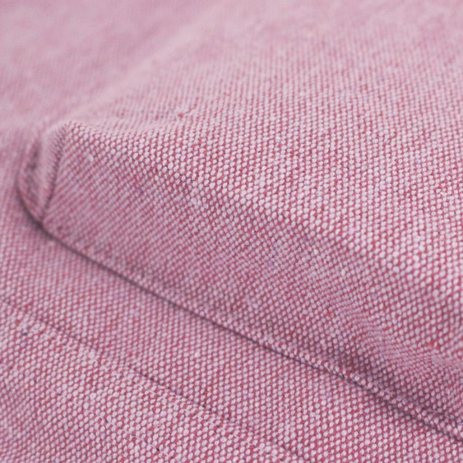 【ルートート公式】ルートート SN.ミディアム.リサイクルコットン-D（全4種）2025新作 品番1018 | ROOTOTE | 16