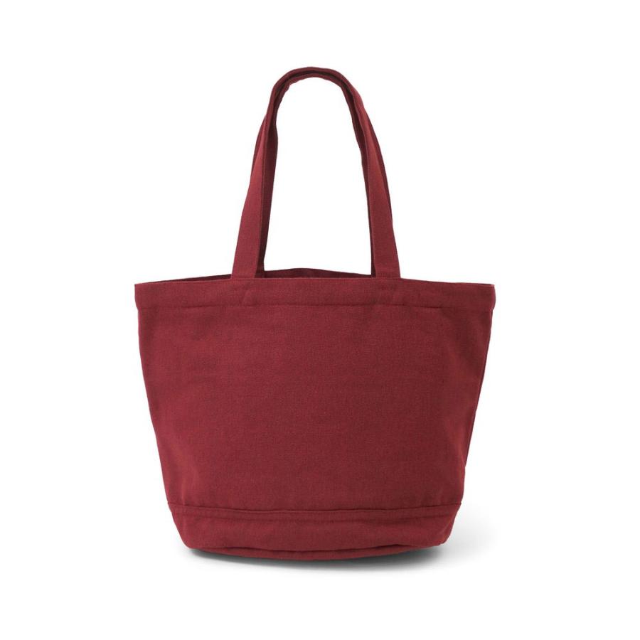 【ルートート公式】ルートート SN.ミディアム.リサイクルコットン-D（全4種）2025新作 品番1018 | ROOTOTE | 17