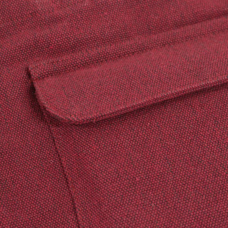 【ルートート公式】ルートート SN.ミディアム.リサイクルコットン-D（全4種）2025新作 品番1018 | ROOTOTE | 05