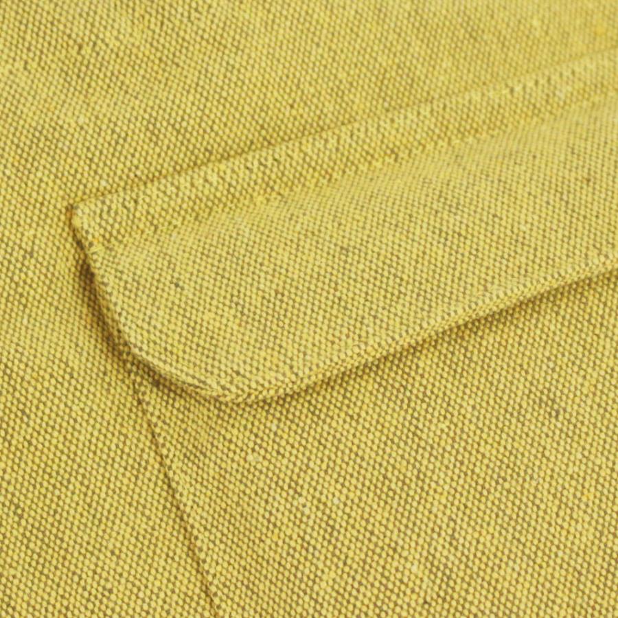 【ルートート公式】ルートート SN.ミディアム.リサイクルコットン-D（全4種）2025新作 品番1018 | ROOTOTE | 06