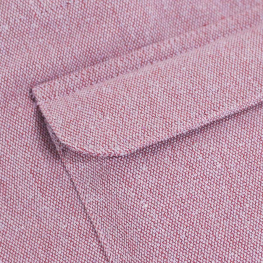 【ルートート公式】ルートート SN.ミディアム.リサイクルコットン-D（全4種）2025新作 品番1018 | ROOTOTE | 07