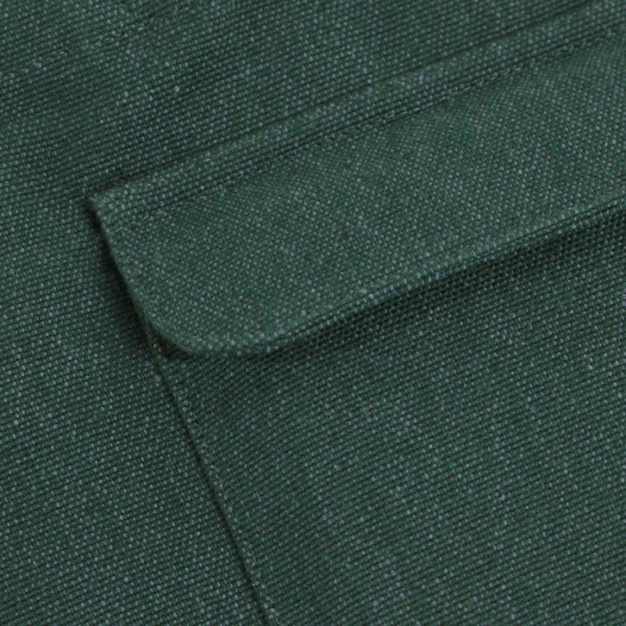 【ルートート公式】ルートート SN.ミディアム.リサイクルコットン-D（全4種）2025新作 品番1018 | ROOTOTE | 08