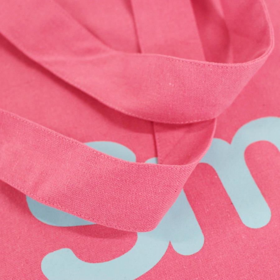 【ルートート公式】SC.トール.リサイクルコットン-B（全8種）品番1019 | ROOTOTE | 10