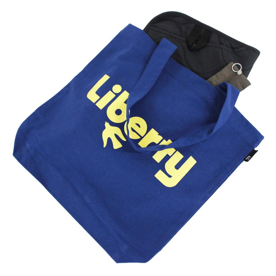 【ルートート公式】SC.トール.リサイクルコットン-B（全8種）品番1019 | ROOTOTE | 13