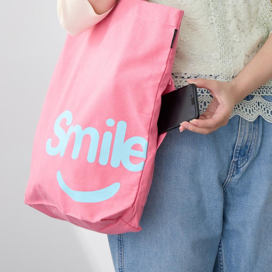 【ルートート公式】SC.トール.リサイクルコットン-B（全8種）品番1019 | ROOTOTE | 16