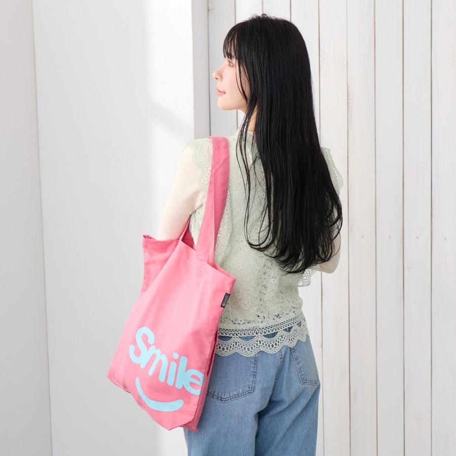 【ルートート公式】SC.トール.リサイクルコットン-B（全8種）品番1019 | ROOTOTE | 17