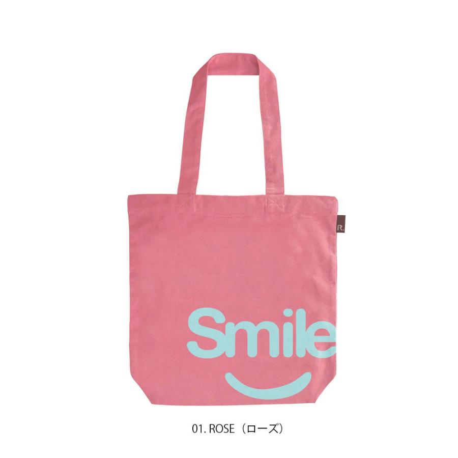 【ルートート公式】SC.トール.リサイクルコットン-B（全8種）品番1019 | ROOTOTE | 01