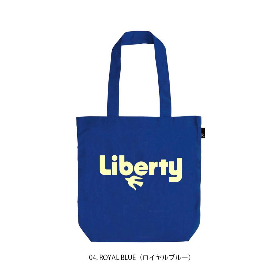 【ルートート公式】SC.トール.リサイクルコットン-B（全8種）品番1019 | ROOTOTE | 04