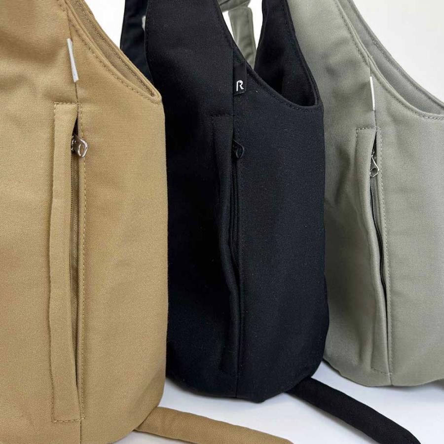 【ルートート公式】ルートート EU.ラウンド.ブラブラネコ-A（全3種）2025新作 品番1034 | ROOTOTE | 13