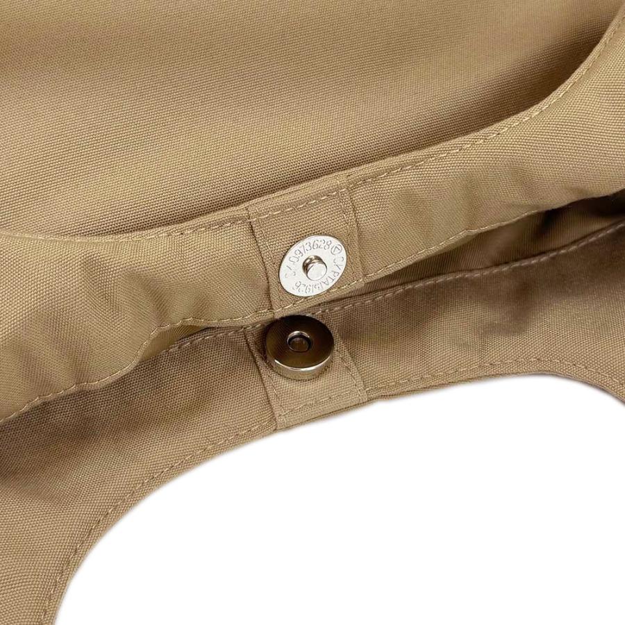 【ルートート公式】ルートート EU.ラウンド.ブラブラネコ-A（全3種）2025新作 品番1034 | ROOTOTE | 09