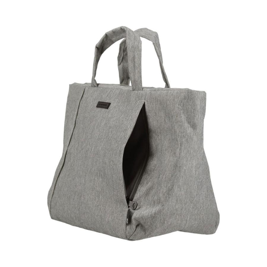 【SALE 50%OFF】【ルートート公式】SN.デリ.ライトウォーターリペレント-G（全4種）品番1037 | ROOTOTE | 12