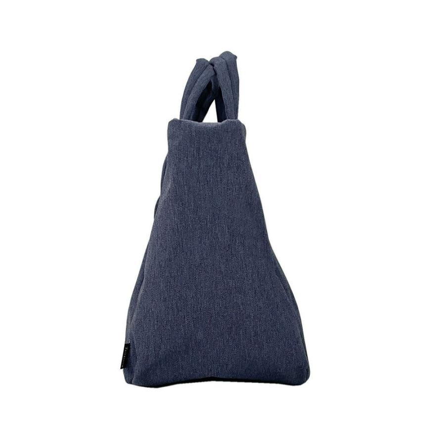 【SALE 50%OFF】【ルートート公式】SN.デリ.ライトウォーターリペレント-G（全4種）品番1037 | ROOTOTE | 13