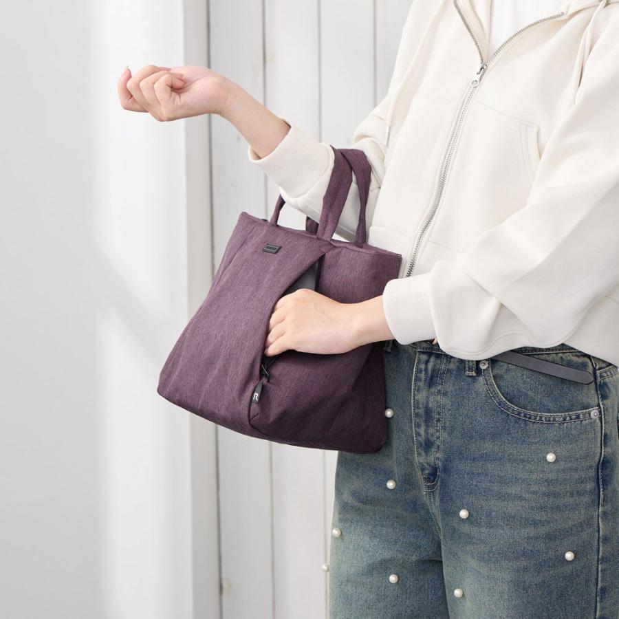 ROOTOTE（ルートート） 【SALE 50%OFF】【ルートート公式】SN.デリ