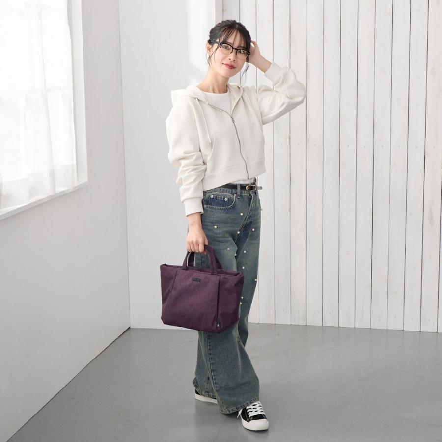 【SALE 50%OFF】【ルートート公式】SN.デリ.ライトウォーターリペレント-G（全4種）品番1037 | ROOTOTE | 17