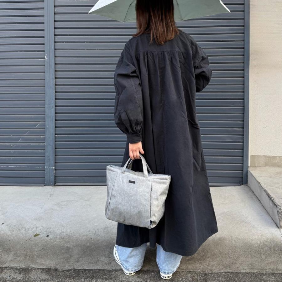 【SALE 50%OFF】【ルートート公式】SN.デリ.ライトウォーターリペレント-G（全4種）品番1037 | ROOTOTE | 19