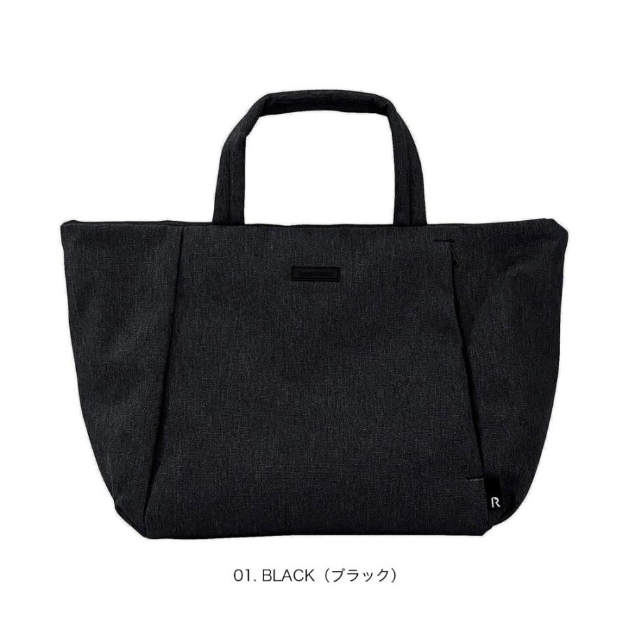 【SALE 50%OFF】【ルートート公式】SN.デリ.ライトウォーターリペレント-G（全4種）品番1037 | ROOTOTE | 03
