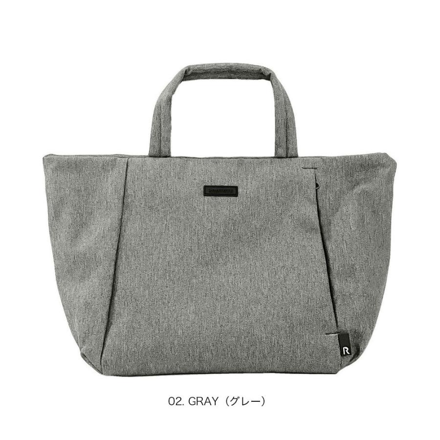 ROOTOTE（ルートート） 【ルートート公式】ルートート SN.デリ.ライト