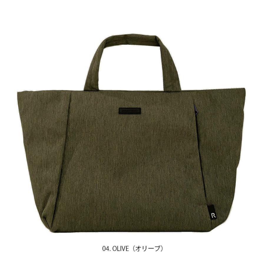 【SALE 50%OFF】【ルートート公式】SN.デリ.ライトウォーターリペレント-G（全4種）品番1037 | ROOTOTE | 06