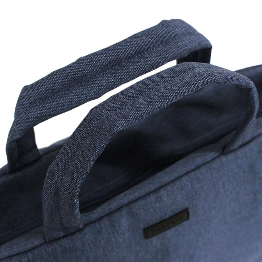 【SALE 50%OFF】【ルートート公式】SN.デリ.ライトウォーターリペレント-G（全4種）品番1037 | ROOTOTE | 07