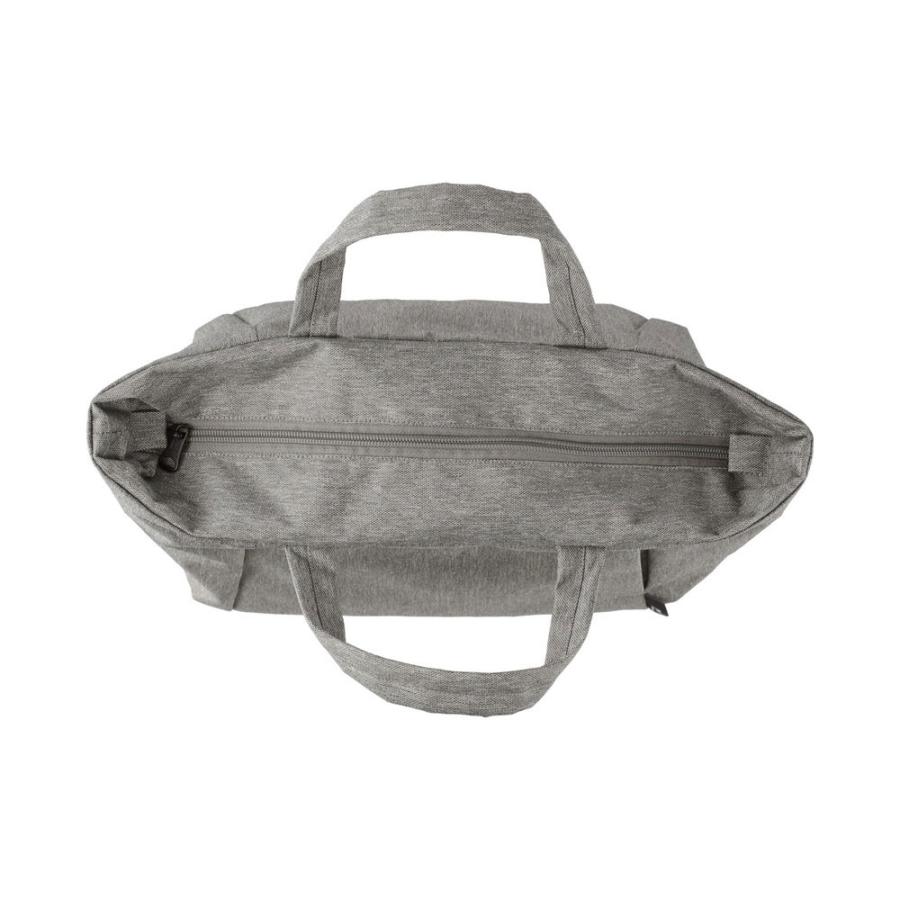 【SALE 50%OFF】【ルートート公式】SN.デリ.ライトウォーターリペレント-G（全4種）品番1037 | ROOTOTE | 09